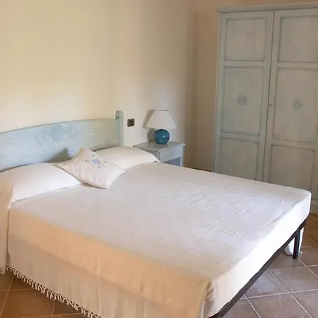 Villa Irene